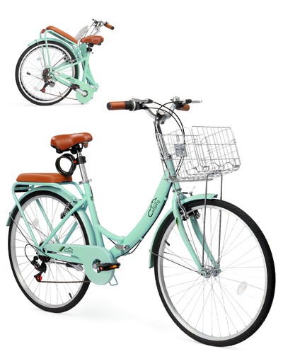 Inch foldable bike folding - foldable,
