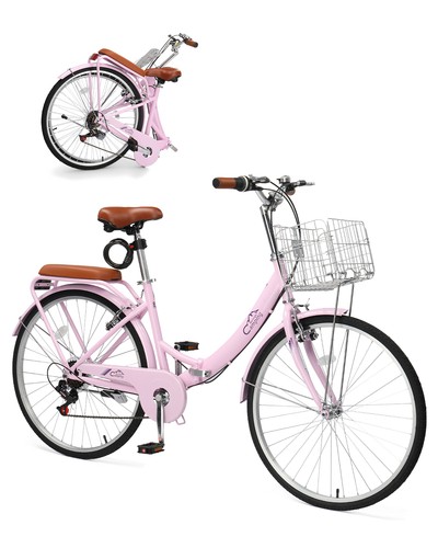 Inch foldable bike folding - foldable,
